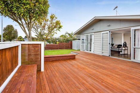 Photo of property in 3 Gardenia Avenue, Bell Block, New Plymouth, 4312