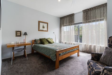 Photo of property in 301 Tanners Point Road, Tanners Point, Katikati, 3177