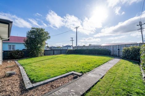 Photo of property in 85 Bay Road, Grasmere, Invercargill, 9810