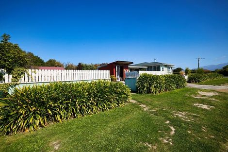 Photo of property in 10 Cromer Street, Kaikoura, 7300