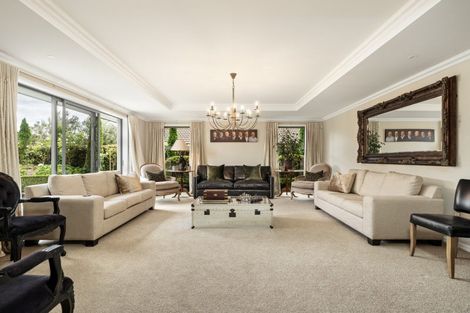 Photo of property in 28 Garvan Glen, Pyes Pa, Tauranga, 3112