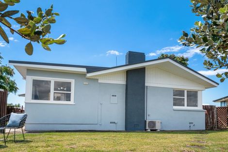 Photo of property in 39 Farm Street, Mount Maunganui, 3116