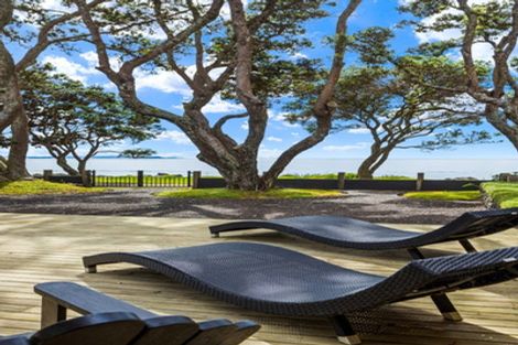 Photo of property in 321a Hibiscus Coast Highway, Orewa, 0931