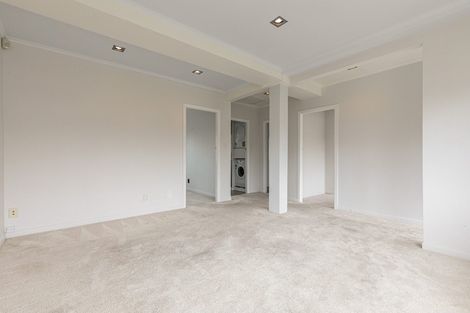 Photo of property in 2/33 Saint Georges Bay Road, Parnell, Auckland, 1052