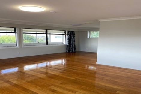 Photo of property in 64 Sunnybrae Road, Hillcrest, Auckland, 0627