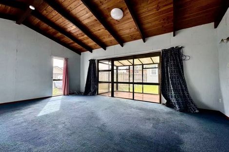 Photo of property in 261 Te Rapa Road, Beerescourt, Hamilton, 3200