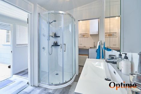 Photo of property in 26 Worcester Street, West End, Palmerston North, 4410