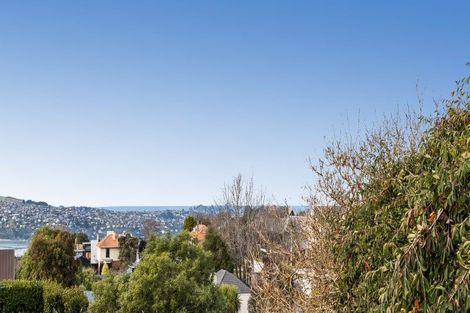 Photo of property in 93 Newington Avenue, Maori Hill, Dunedin, 9010