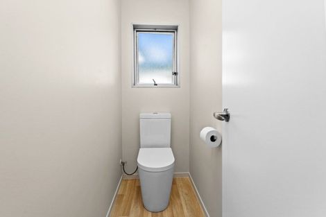 Photo of property in 236 Maunu Road, Horahora, Whangarei, 0110