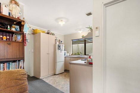 Photo of property in 2/5 Motueka Street, Nelson South, Nelson, 7010