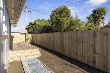 Photo of property in 12b Kowhai Street, Naenae, Lower Hutt, 5011