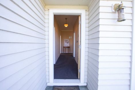 Photo of property in 182 Studholme Street, Morrinsville, 3300