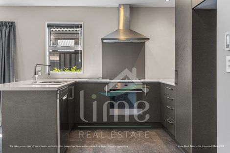 Photo of property in 23 Waiotahi Road, Kaiapoi, 7630