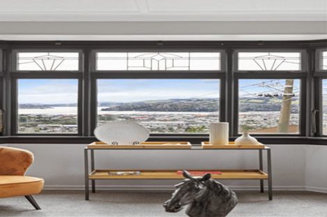 Photo of property in 14 Nottingham Crescent, Calton Hill, Dunedin, 9012