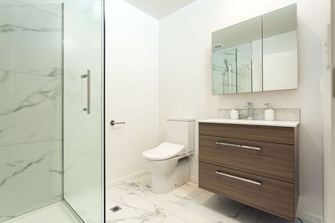 Photo of property in 11 Bings Lane, Richmond, Christchurch, 8013