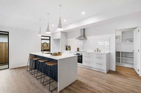 Photo of property in 73 Henshaw Street, Woodend, 7610