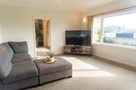 Photo of property in 2 Hampton Terrace, Matamata, 3400