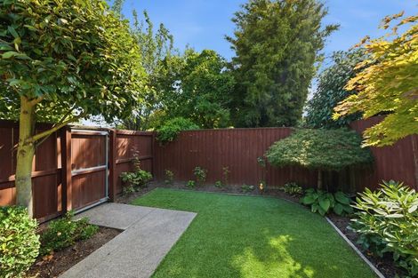 Photo of property in 48a Merrin Street, Avonhead, Christchurch, 8042