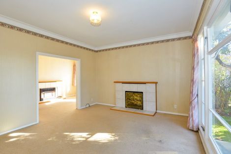 Photo of property in 97 Havelock Road, Havelock North, 4130