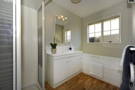 Photo of property in 11 Fieldmoor Place, Parklands, Christchurch, 8083