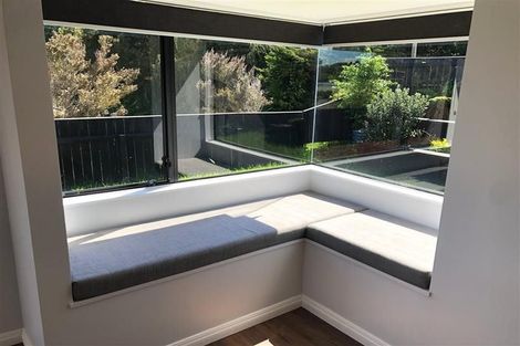 Photo of property in 39b Weggery Drive, Waikanae Beach, Waikanae, 5036