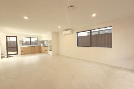 Photo of property in 52 Preston Road, Clover Park, Auckland, 2023