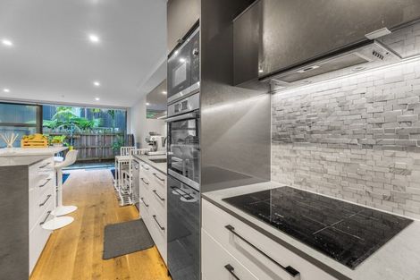 Photo of property in 15/6 Waima Street, Grey Lynn, Auckland, 1021