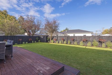 Photo of property in 226 Westminster Street, Mairehau, Christchurch, 8013