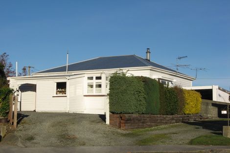 Photo of property in 15 Cambridge Terrace, East Gore, Gore, 9710