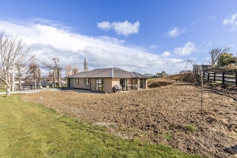 Photo of property in 68 Wentworth Street, East Gore, Gore, 9710