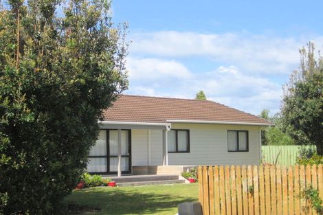 Photo of property in 15 Wakanoi Place, Bowentown, Waihi Beach, 3177