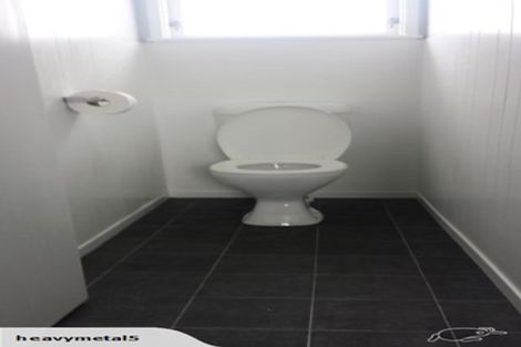 Photo of property in 103 Pandora Avenue, Sunnybrook, Rotorua, 3015