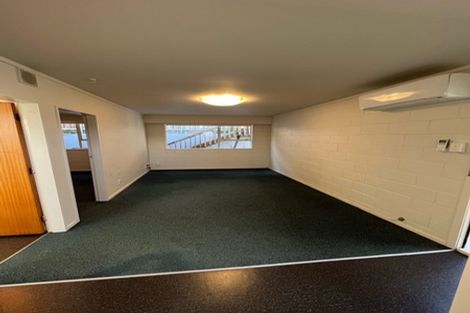 Photo of property in 35 Scarborough Terrace, Mount Victoria, Wellington, 6011