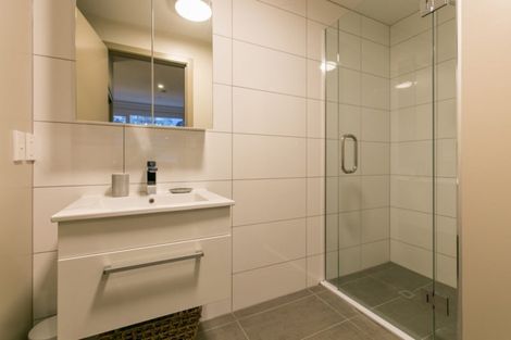 Photo of property in Canvas Apartments, 9/307 Willis Street, Te Aro, Wellington, 6011