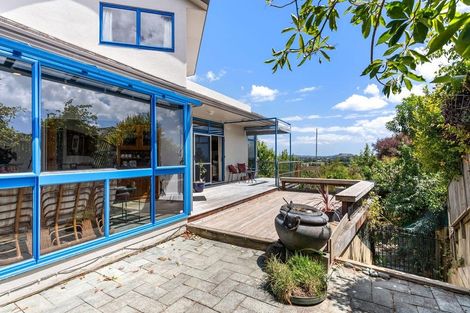 Photo of property in 40 Mccahill Views, Botany Downs, Auckland, 2010