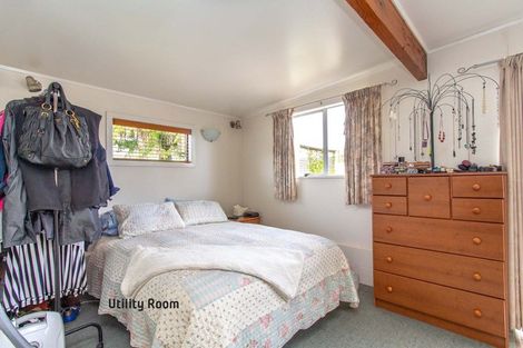 Photo of property in 254 King Street, Whakatane, 3120