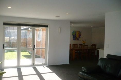 Photo of property in 21 Raithburn Terrace, Pokeno, 2402