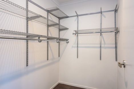 Photo of property in 32 Kourataki Road, Baverstock, Hamilton, 3200