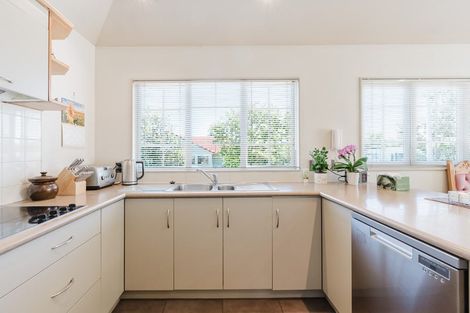 Photo of property in 23a Palmerston Street, Hamilton Central, Hamilton, 3204