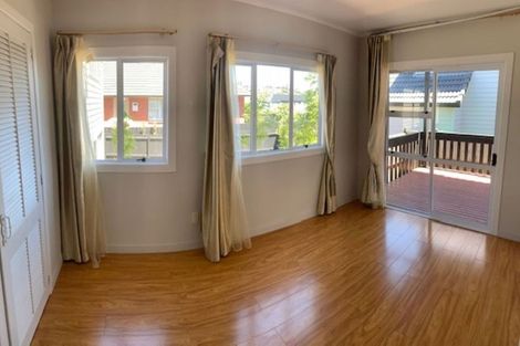 Photo of property in 139 Bucklands Beach Road, Bucklands Beach, Auckland, 2012