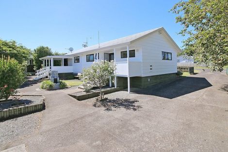 Photo of property in 64 Montrose Road, Waihi, 3610