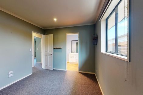 Photo of property in 86a Melcombe Street, Tinwald, Ashburton, 7700