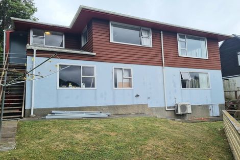 Photo of property in 11 Arizona Grove, Brooklyn, Wellington, 6021