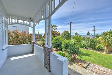 Photo of property in 58 Broughton Street, Gore, 9710