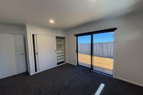 Photo of property in 12 Maxwell Avenue, Papatoetoe, Auckland, 2025
