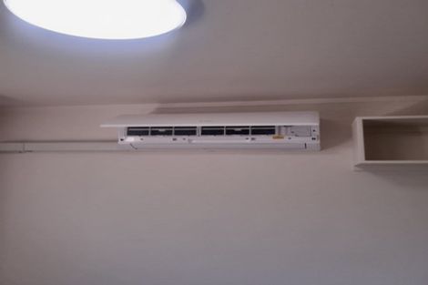 Photo of property in 327 Western Hills Drive, Avenues, Whangarei, 0110