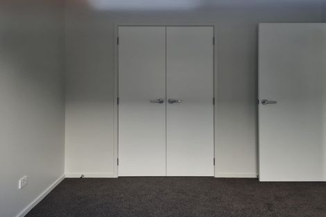 Photo of property in 17 Komata Crescent, Papamoa Beach, Papamoa, 3118