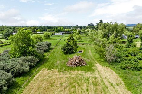 Photo of property in 330a Pencarrow Road, Tamahere, Hamilton, 3283