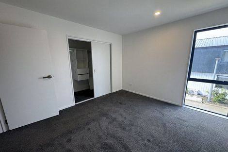 Photo of property in 15 Papa Takaro Lane, Flat Bush, Auckland, 2019