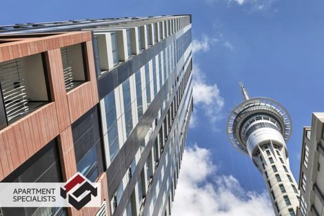 Photo of property in 75 Victoria Avenue, Palmerston North, 4410